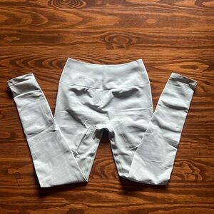 Alphalete Amplify Leggings